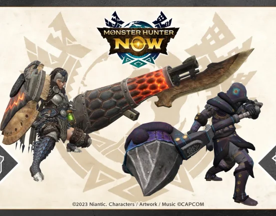 evento ¡muy feliz caza! septiembre 2025