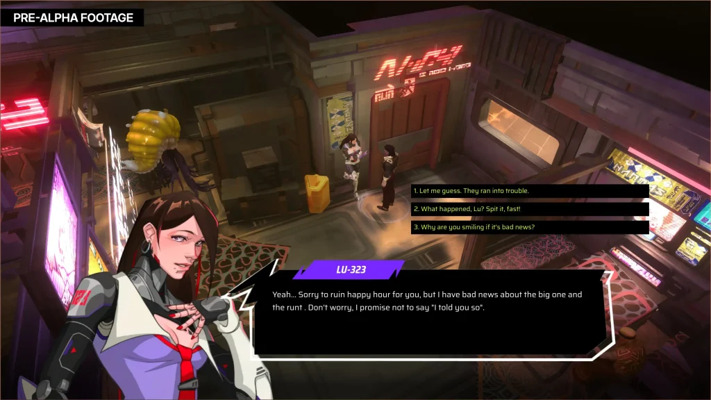 Starfinder BCN Game Fest