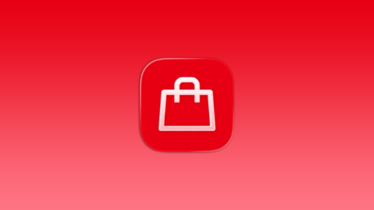 Nintendo Store es la nueva aplicación gratuita para dispositivos móviles