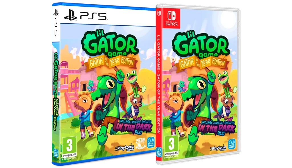 edicion-fisica-lil-gator-game