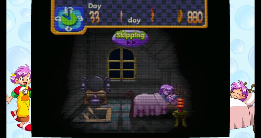 Milano's Odd Job Collection