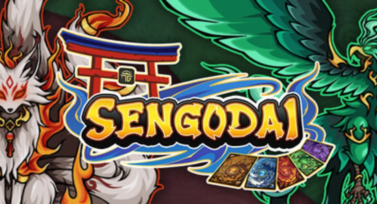 Sengodai actualización