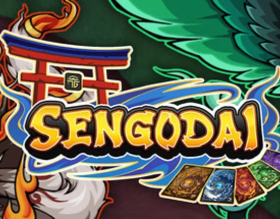 Sengodai actualización