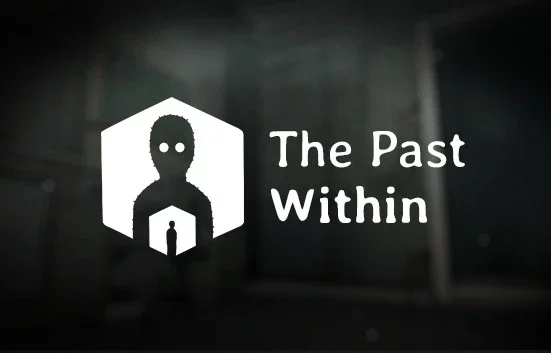 análisis de The Past Within