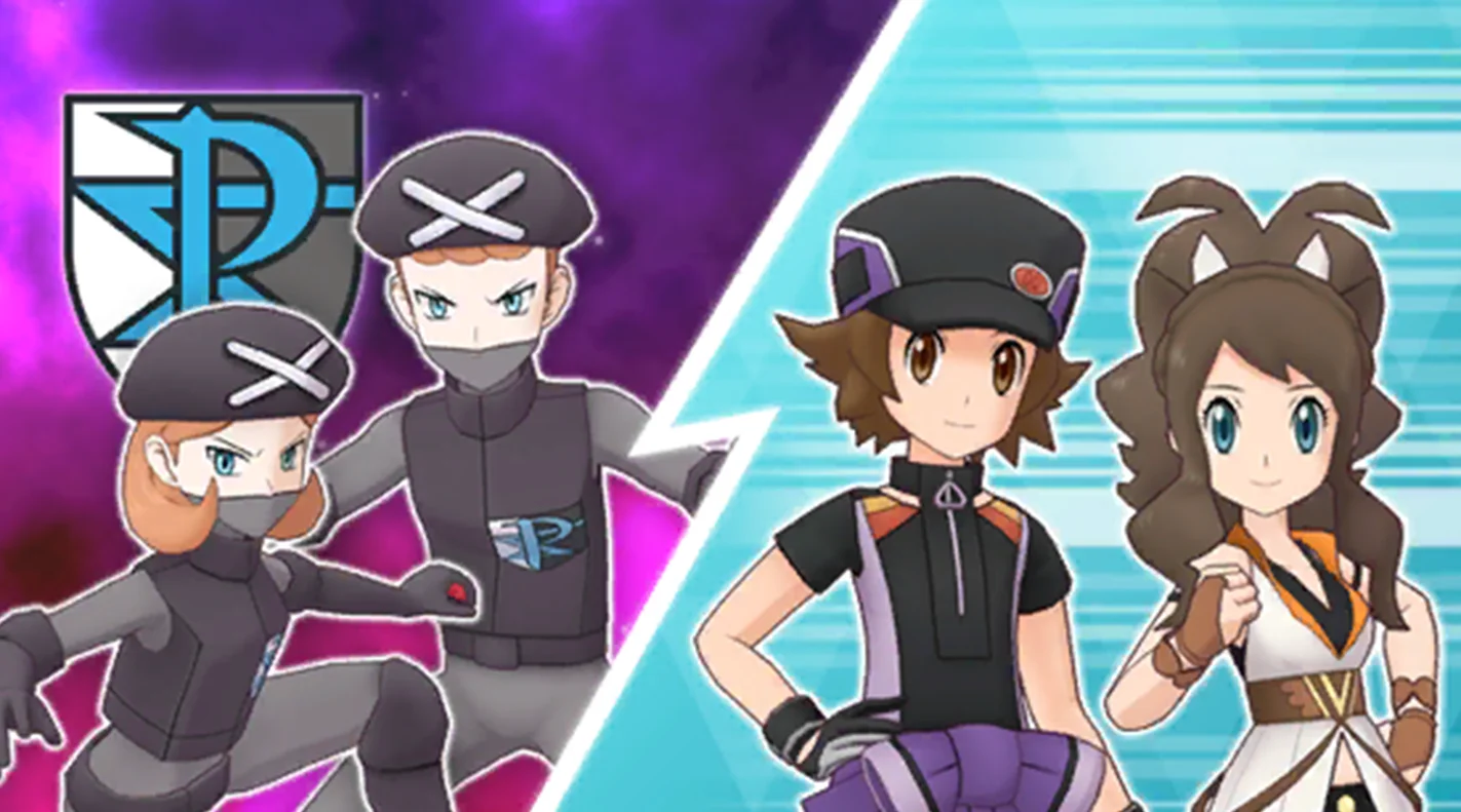 evento "el rey cautivo"