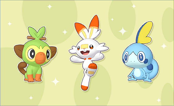 Evento un terceto muy simpático