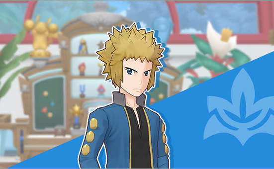 Análisis Lectro y Raichu