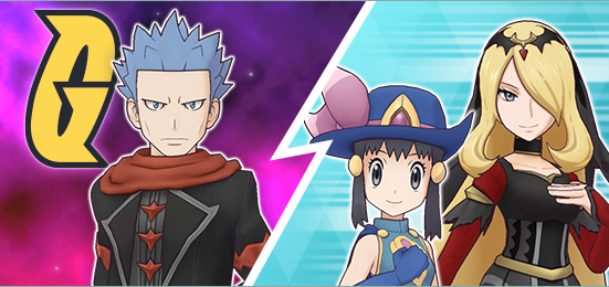 evento "un mundo sin sentimientos"