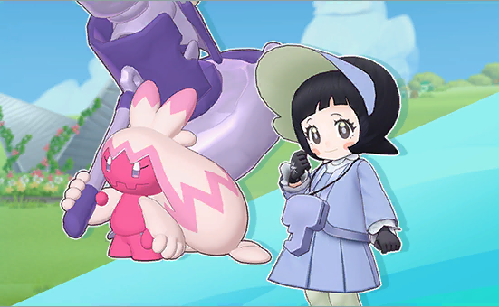 Evento Dura como el acero