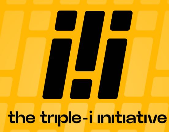 The Triple-I Iniciative Showcase 2024