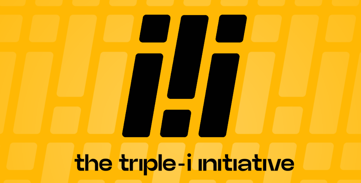 The Triple-I Iniciative Showcase 2024