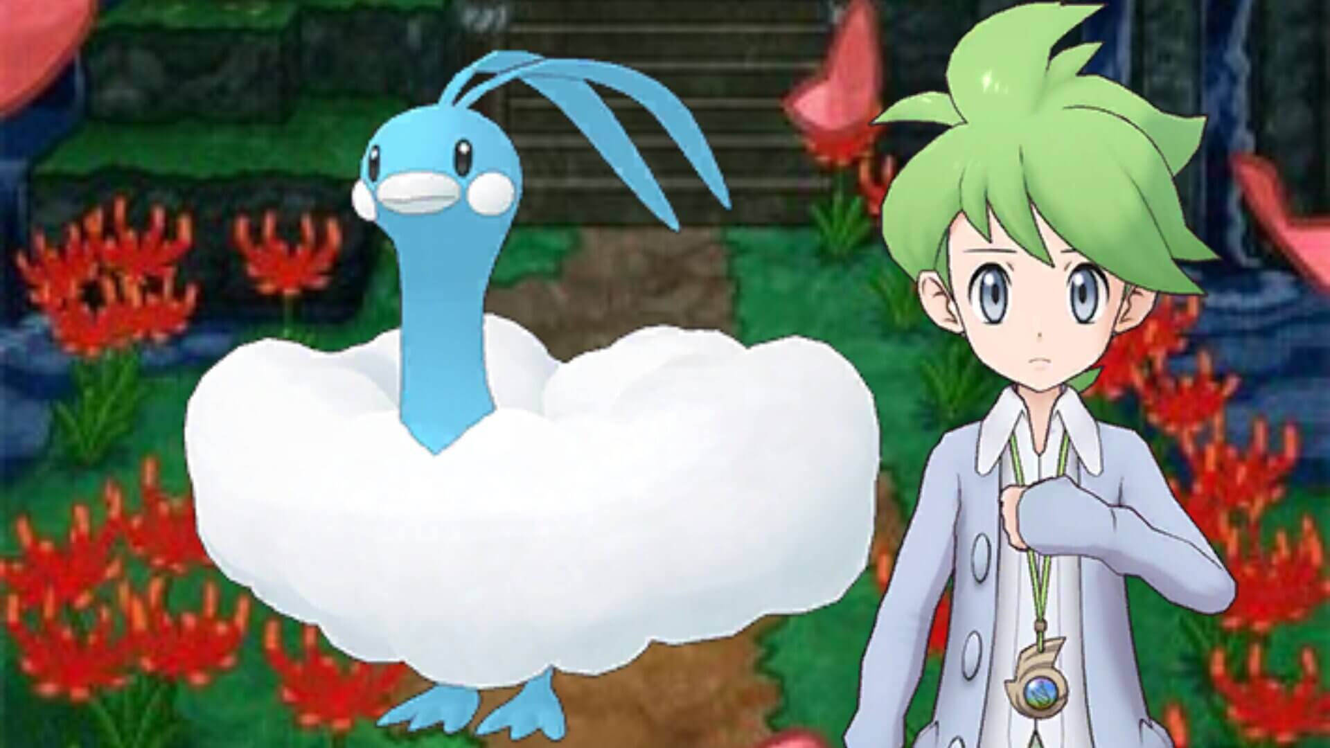 análisis de Blasco y Altaria