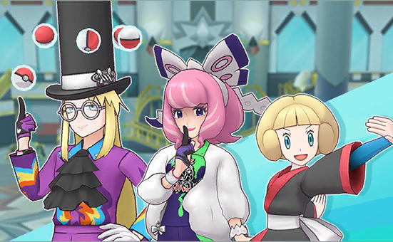 evento ¿Dojo Maestro o Maestra del Dojo?