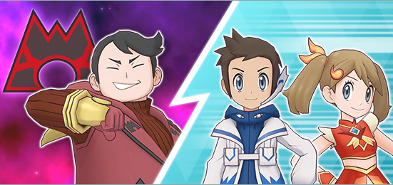 Evento villano vehemencia volcanica