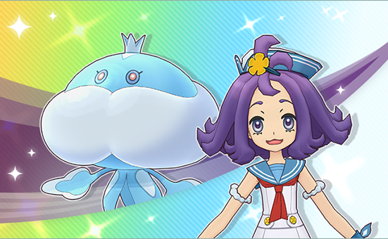 análisis de Zarala y Jellicent