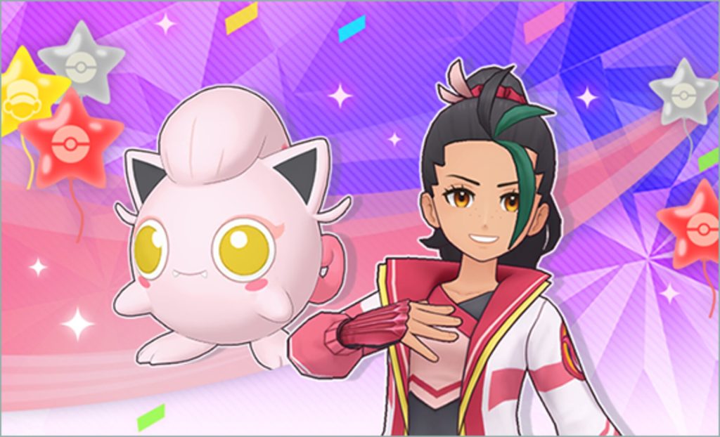 Análisis de Mencía y Colagrito