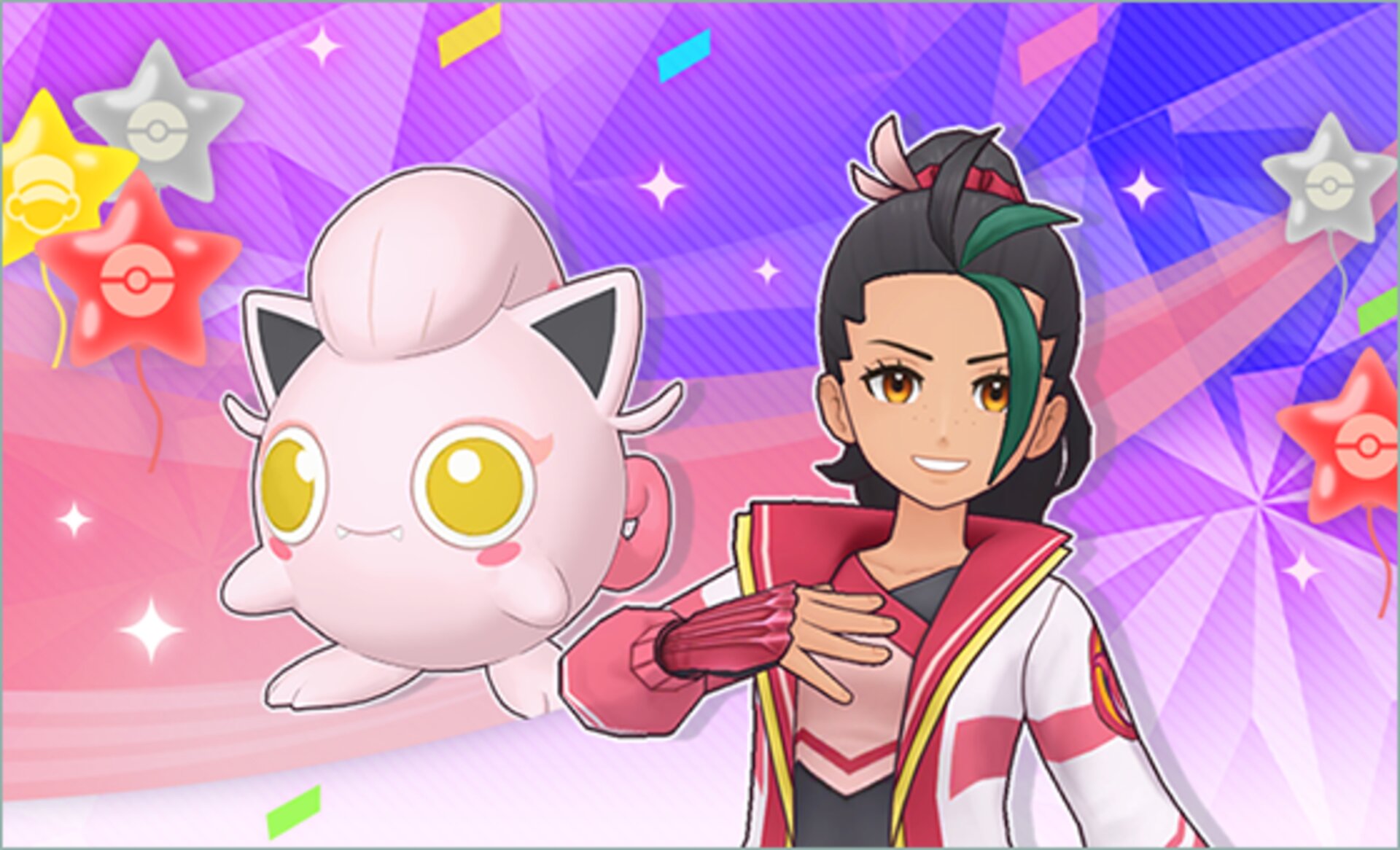 Análisis de Mencía y Colagrito