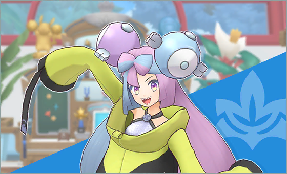 Análisis de e-Nigma y Wattrel