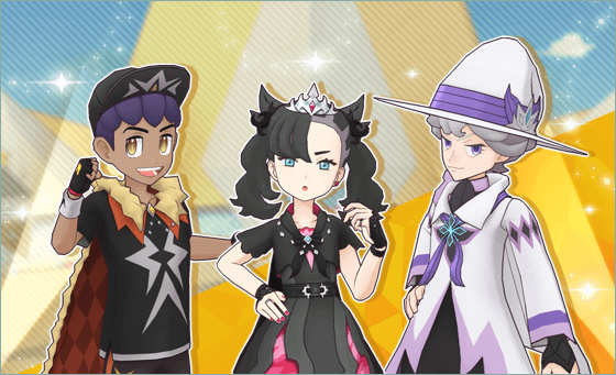 evento "Luchando juntos por el futuro"