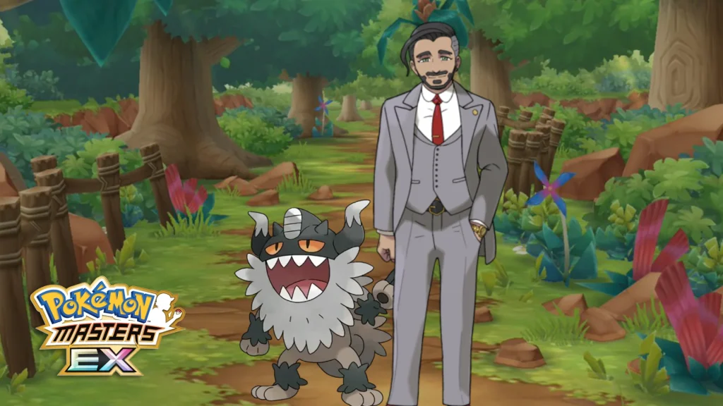 Análisis de Rose y Perrserker