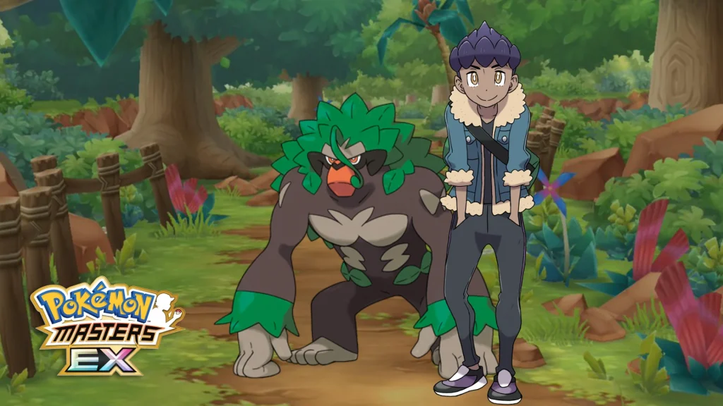 Análisis de Paul y Rillaboom