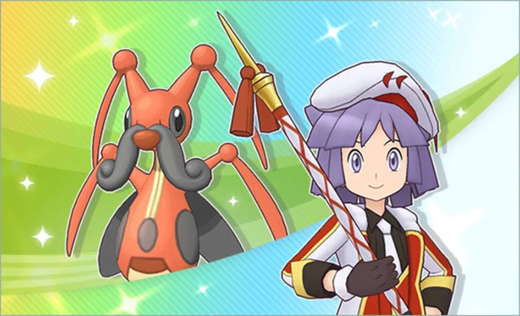 análisis de Anton y Kricketune