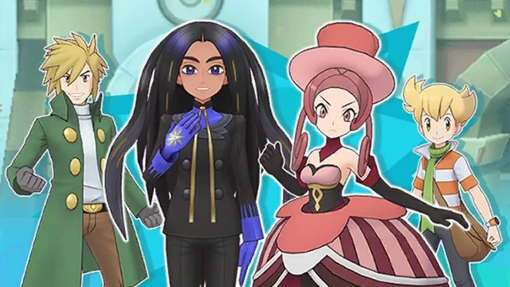 duelo de espíritus apasionados