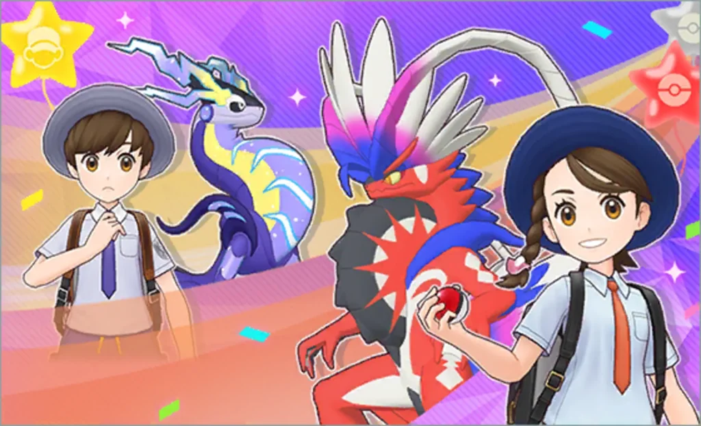 evento cinco amigos una nueva búsqueda