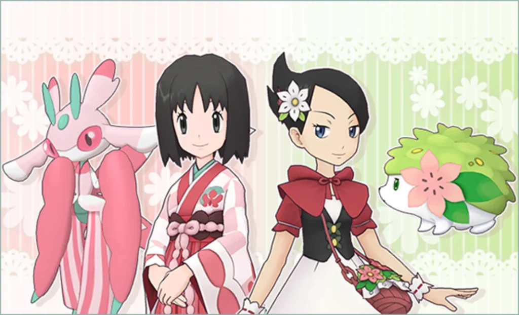 evento "un ramo de valentía y gratitud"