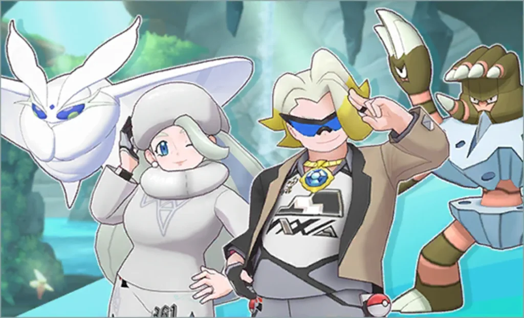 evento encrucijada familiar