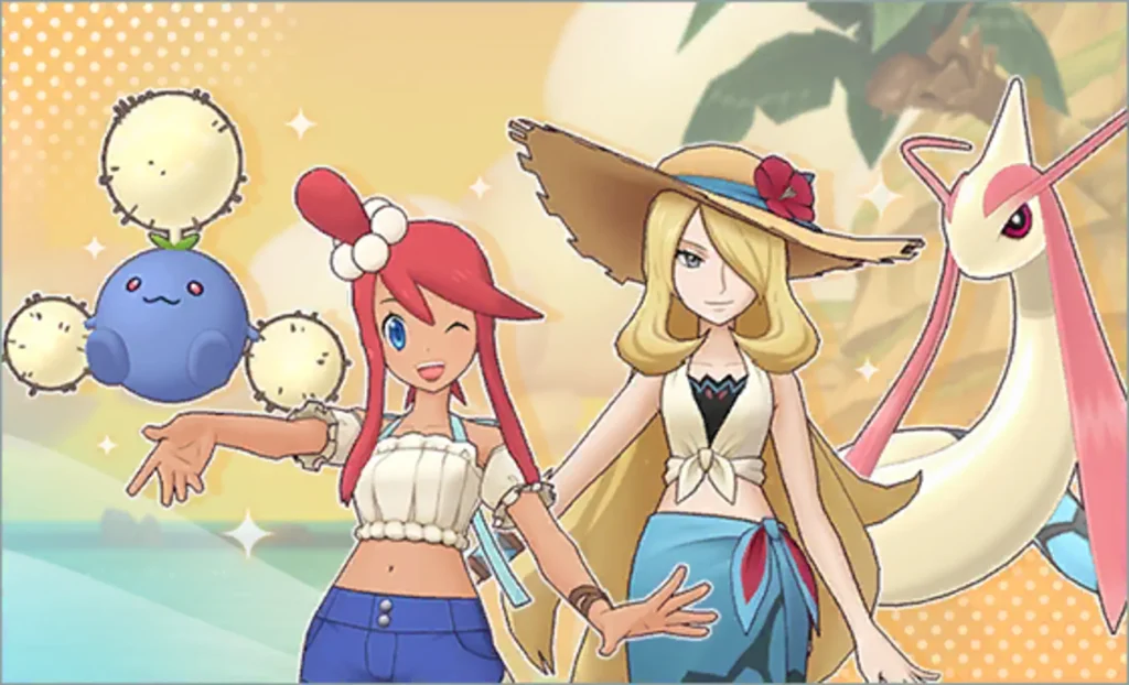 evento Respiro playero de altos vuelos