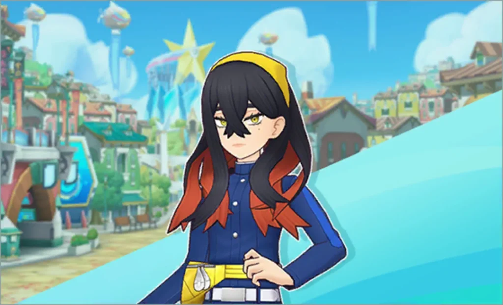 evento "Recién llegados de Noroteo: Preludio"