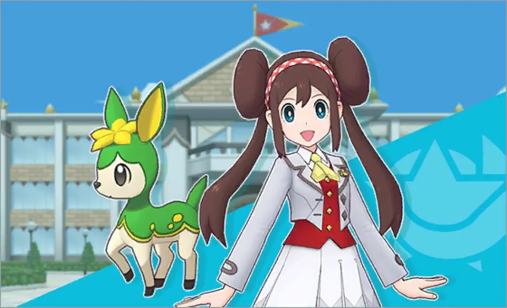 ¡Se inaugura la Academia de Passio!