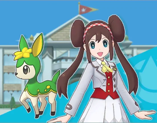 ¡Se inaugura la Academia de Passio!