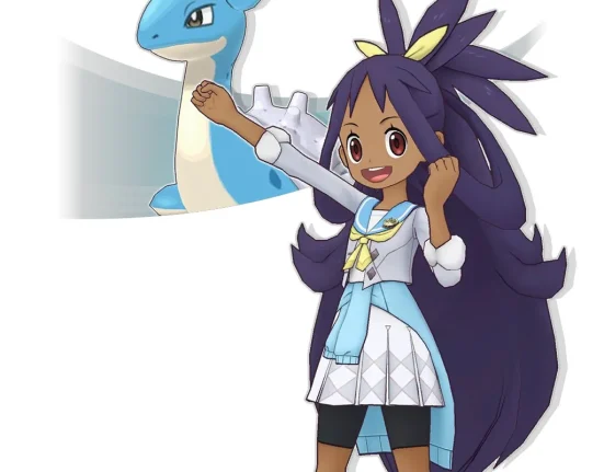 evento "El código de la amistad"