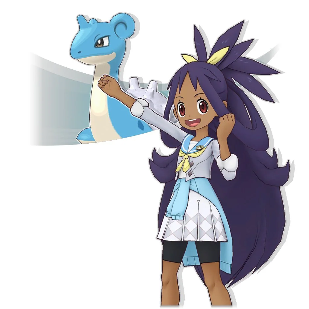 evento "El código de la amistad"