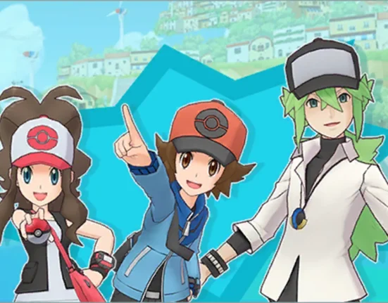 evento "la naturaleza encarnada"