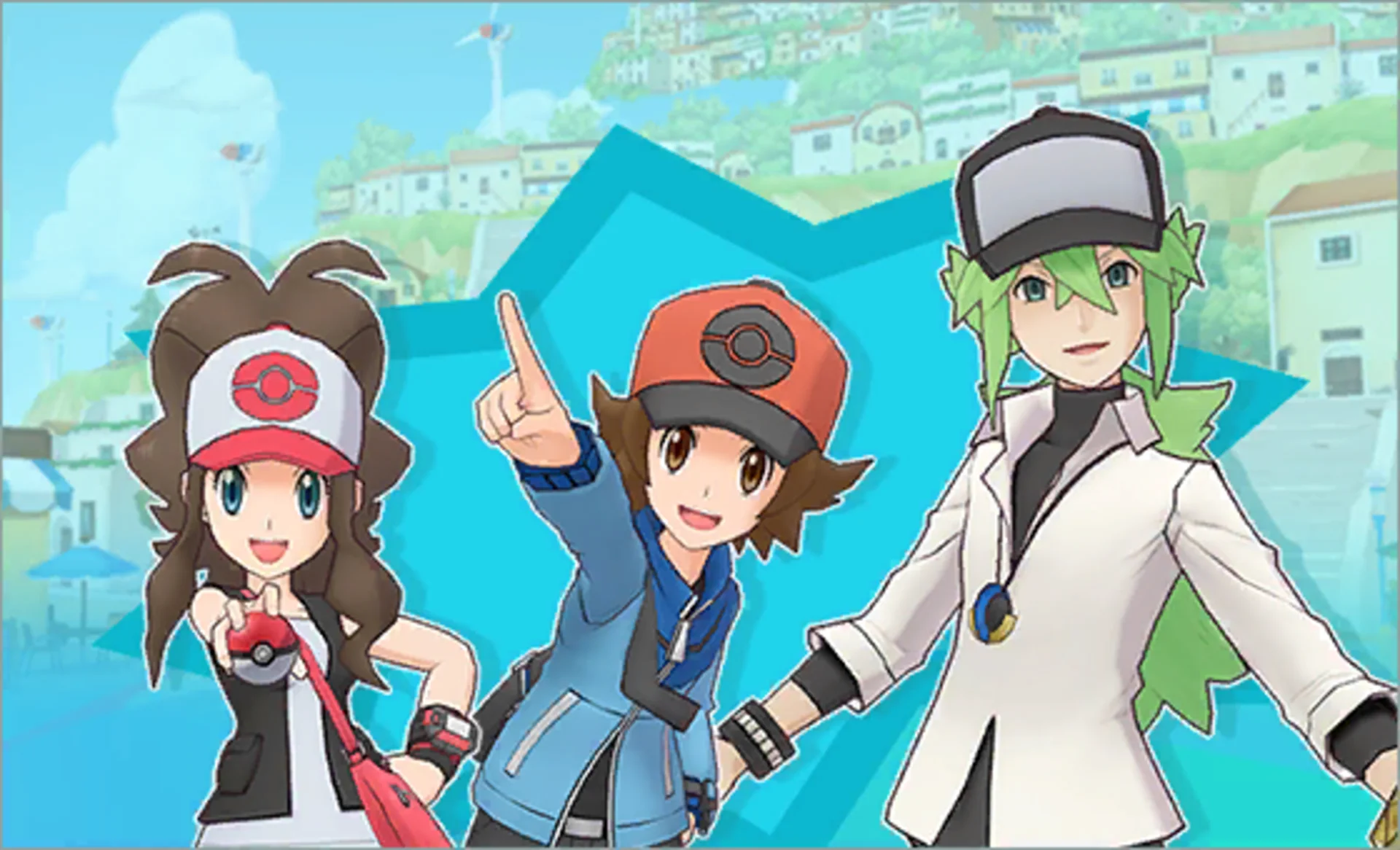 evento "la naturaleza encarnada"