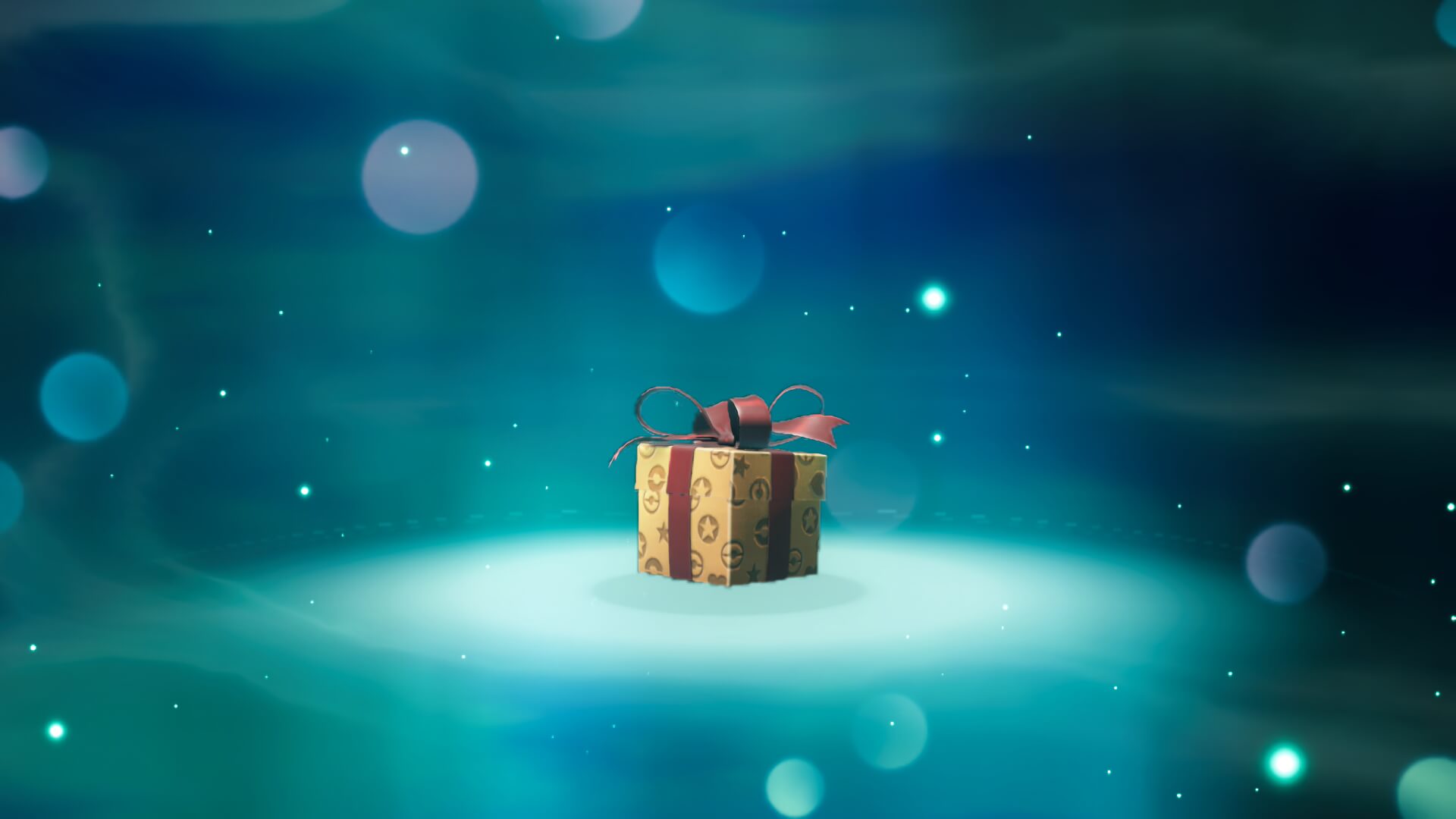 Leyendas Pokémon: Z-A recibe un nuevo código de regalo misterioso