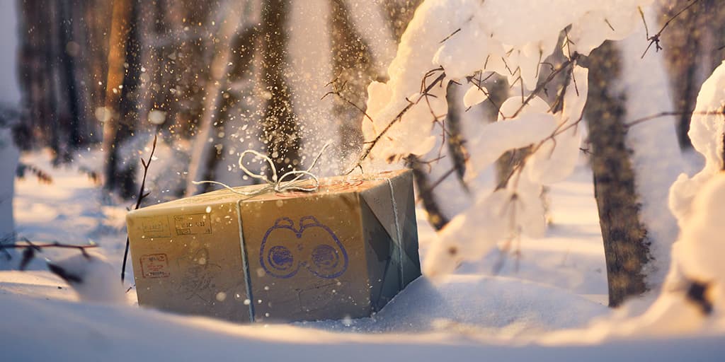 Estas son las novedades de Pokémon GO de febrero de 2026