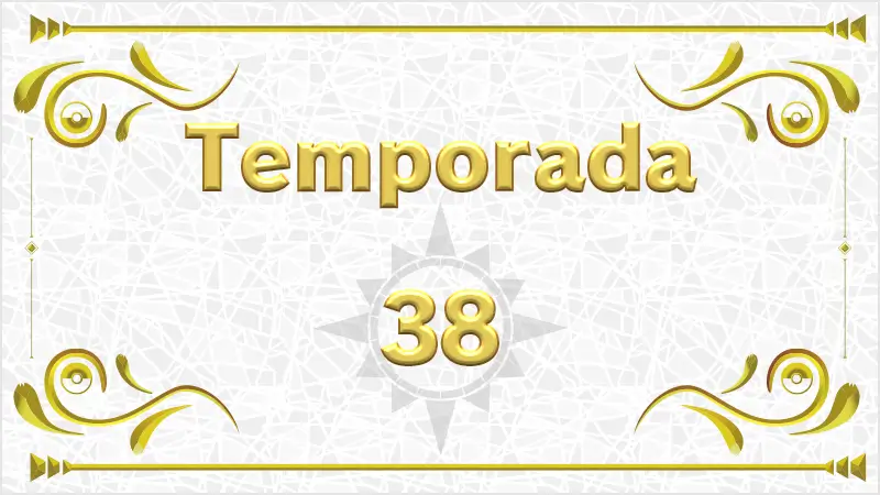 Comienza la temporada 38 de combates clasificatorios de Pokémon Escarlata y Púrpura