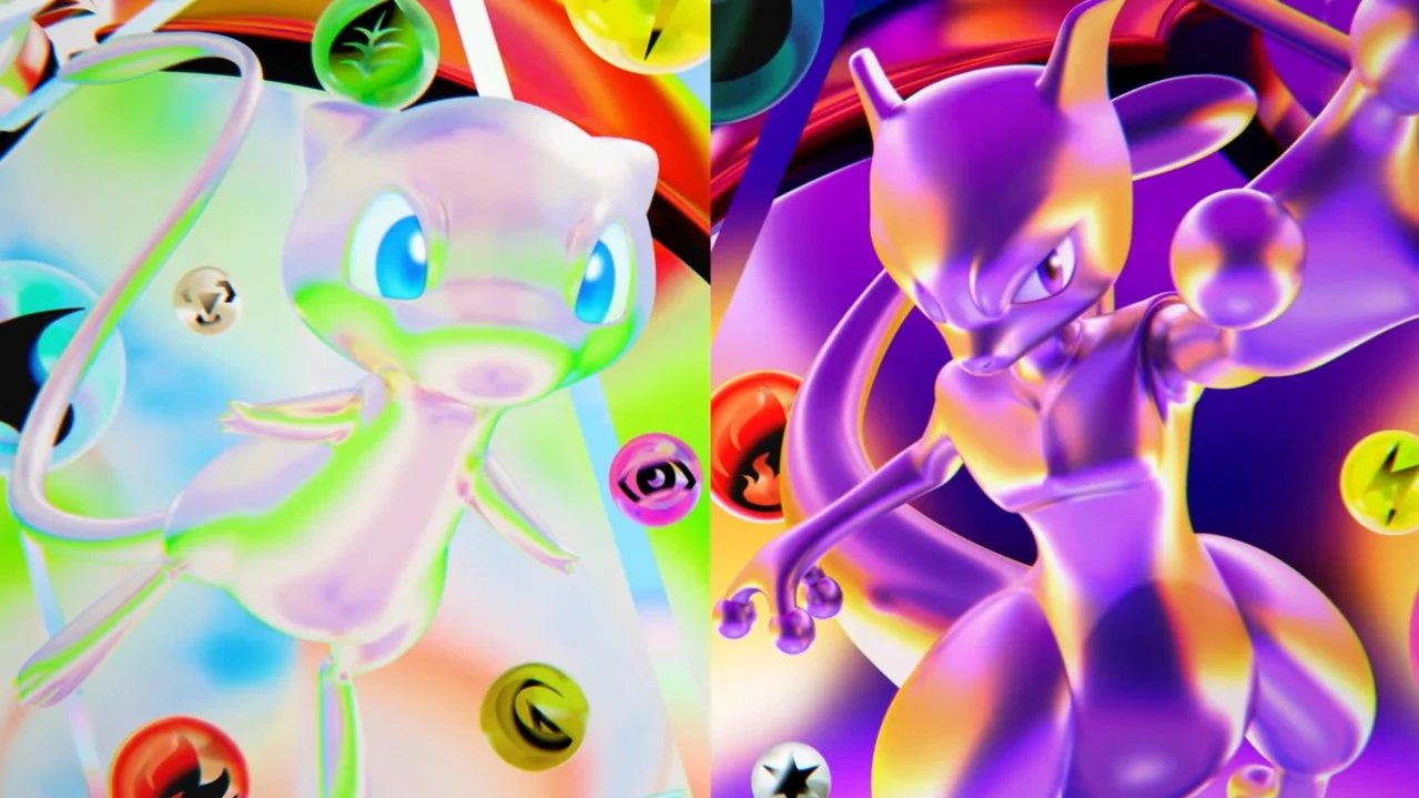 Pokémon TCG recibirá contenido por el 30 aniversario