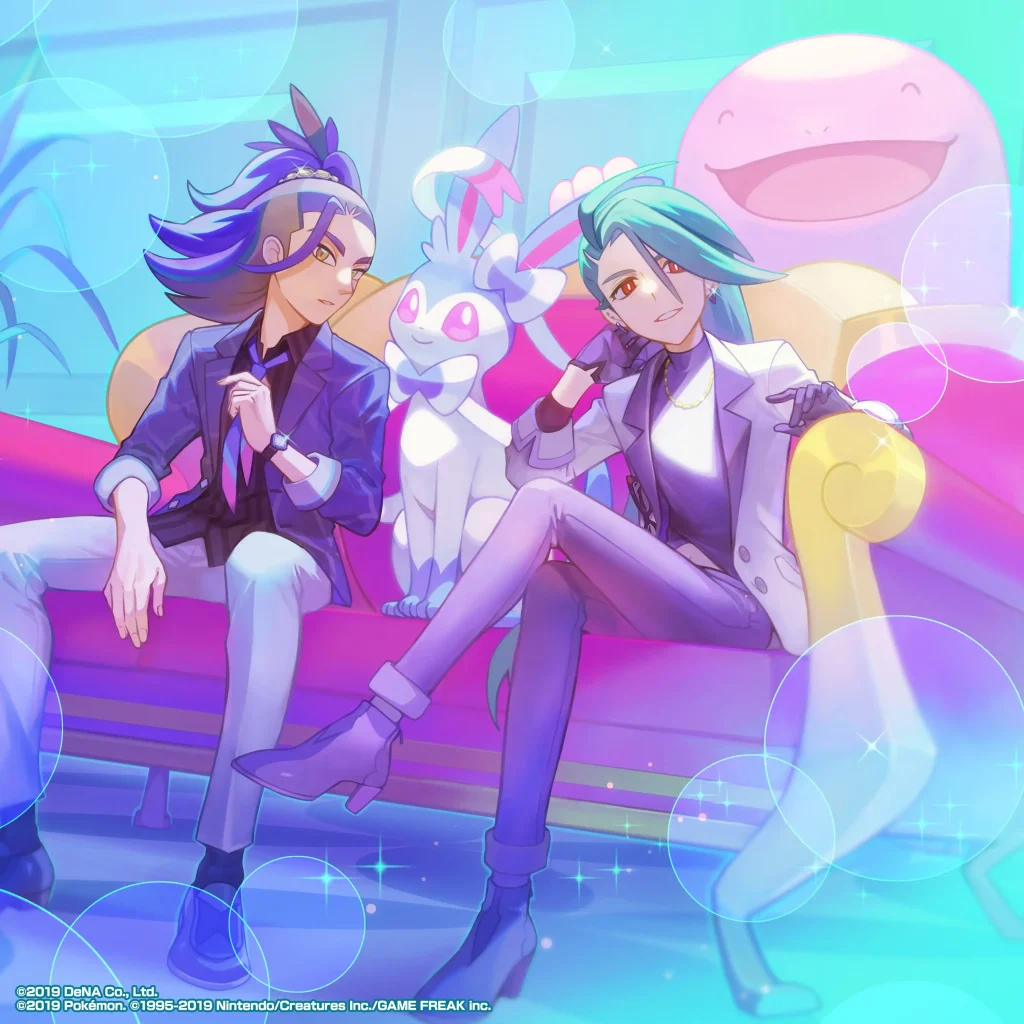 evento Vestidos para dar las gracias