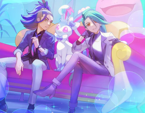 evento Vestidos para dar las gracias