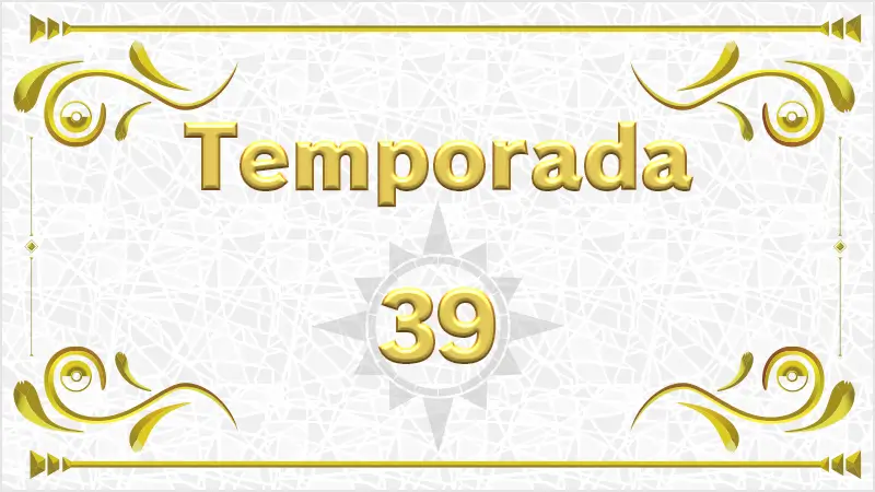 Comienza la temporada 39 de combates clasificatorios de Pokémon Escarlata y Púrpura