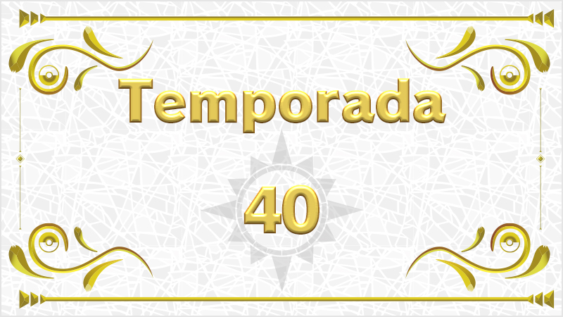 Comienza la temporada 40 de combates clasificatorios de Pokémon Escarlata y Púrpura